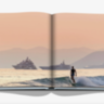 FORTE DEI MARMI The Classics Collection ASSOULINE