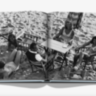 FORTE DEI MARMI The Classics Collection ASSOULINE