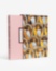 G: Glenn Spiro - The Art of a Jewel Assouline