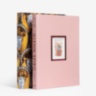 G: Glenn Spiro - The Art of a Jewel Assouline