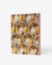 G: Glenn Spiro - The Art of a Jewel Assouline