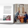 G: Glenn Spiro - The Art of a Jewel Assouline