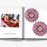G: Glenn Spiro - The Art of a Jewel Assouline