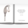 G: Glenn Spiro - The Art of a Jewel Assouline