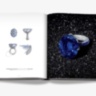 G: Glenn Spiro - The Art of a Jewel Assouline