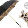 Jaguar Umbrella Pasotti