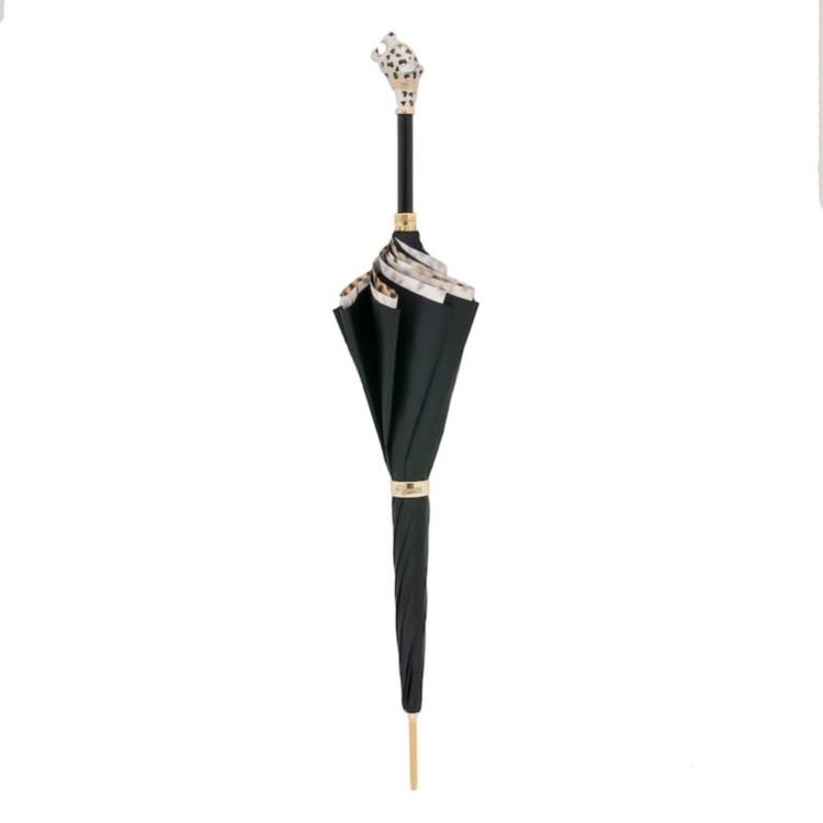 Jaguar Umbrella Pasotti