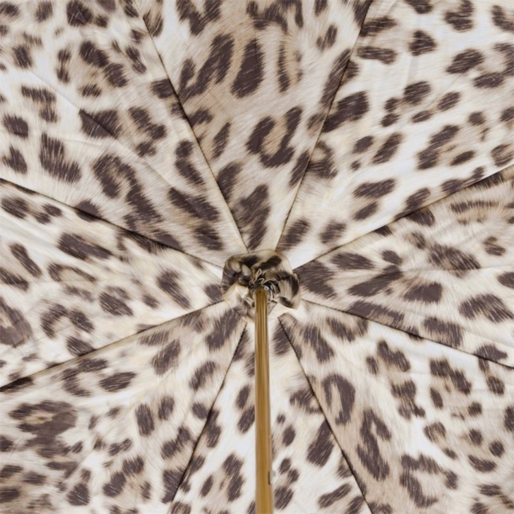 Jaguar Umbrella Pasotti