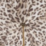 Jaguar Umbrella Pasotti