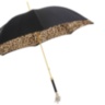 Jaguar Umbrella Pasotti