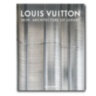 Louis Vuitton Skin: Architecture of Luxury (Singapore Edition) ASSOULINE