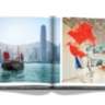 Louis Vuitton Skin: Architecture of Luxury (Singapore Edition) ASSOULINE