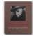 Pablo Picasso: The Impossible Collection ASSOULINE
