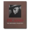 Pablo Picasso: The Impossible Collection ASSOULINE