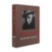 Pablo Picasso: The Impossible Collection ASSOULINE