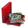 Pablo Picasso: The Impossible Collection ASSOULINE
