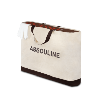 Pablo Picasso: The Impossible Collection ASSOULINE
