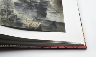 Pablo Picasso: The Impossible Collection ASSOULINE