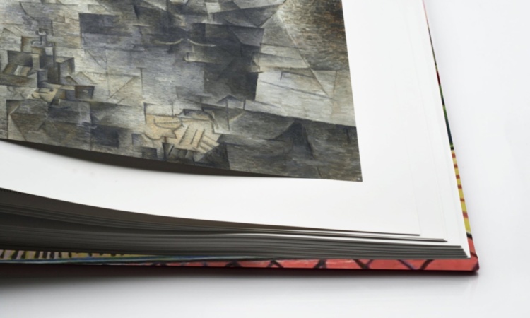 Pablo Picasso: The Impossible Collection ASSOULINE