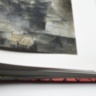 Pablo Picasso: The Impossible Collection ASSOULINE
