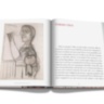 Pablo Picasso: The Impossible Collection ASSOULINE