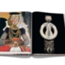 Pablo Picasso: The Impossible Collection ASSOULINE