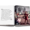 Pablo Picasso: The Impossible Collection ASSOULINE