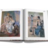 Pablo Picasso: The Impossible Collection ASSOULINE