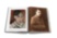 Pablo Picasso: The Impossible Collection ASSOULINE