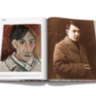 Pablo Picasso: The Impossible Collection ASSOULINE