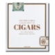 The Impossible Collection of Cigars ASSOULINE
