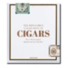 The Impossible Collection of Cigars ASSOULINE