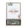 The Impossible Collection of Cigars ASSOULINE