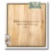 The Impossible Collection of Cigars ASSOULINE