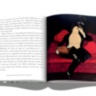 The Impossible Collection of Cigars ASSOULINE