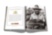 The Impossible Collection of Cigars ASSOULINE