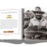 The Impossible Collection of Cigars ASSOULINE