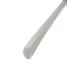 Silver Owl Shoehorn Pasotti