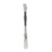 Silver Owl Shoehorn Pasotti
