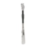 Silver Owl Shoehorn Pasotti