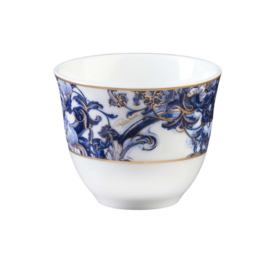 AZULEJOS Arabic Cup