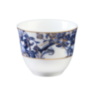 AZULEJOS Arabic Cup