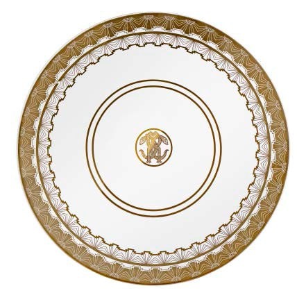 ROYAL Dinner Plate
