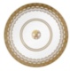 ROYAL Dinner Plate