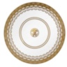 ROYAL Dinner Plate