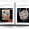 The Legends Collection THE CONNOISSEUR'S GUIDE TO FINE TIMEPIECES: EUROPEAN WATCH COMPANY ASSOULINE