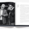 The Legends Collection THE CONNOISSEUR'S GUIDE TO FINE TIMEPIECES: EUROPEAN WATCH COMPANY ASSOULINE
