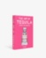 The Art of Tequila: Spirit of Mexico Jewel Assouline