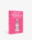 The Art of Tequila: Spirit of Mexico Jewel Assouline
