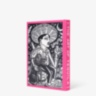 The Art of Tequila: Spirit of Mexico Jewel Assouline